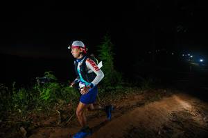 BIB: 
                            <button type="button" onclick="openModal(19055482)" class="btn btn-primary btn-sm float-right btn-popup" data-toggle="modal" data-target=".modal-high-quality">
                        <i class="fas fa-shopping-cart"></i> Add to Cart
                    </button>
                                            <button type="button" onclick="isThisMe(19055482, true)" class="btn btn-success btn-sm float-right btn-popup btn-isme hidden" data-toggle="tooltip" data-placement="bottom" title="นี่คือรูปของคุณใช่ไหม คลิกที่นี่เพื่อเอาเข้าอัลบั้ม">
                        <i class="fas fa-plus"></i> Add to album
                    </button>
                    <button type="button" onclick="isThisMe(19055482, false)" class="btn btn-warning btn-sm float-right btn-popup btn-isnotme hidden">
                        <i class="fas fa-ban"></i> Remove from album
                    </button>